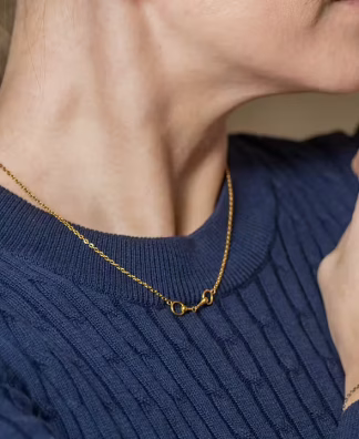 Odelberg Jewelry Armband Bett